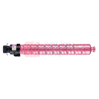 绘威 粉盒 SML-C1160 (红色) 适用安普印SecuPrint SML-C1145 SML-C1160打印机墨粉盒 墨盒