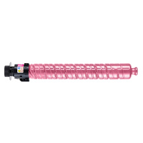绘威 粉盒 SML-C1160 (红色) 适用安普印SecuPrint SML-C1145 SML-C1160打印机墨粉盒 墨盒