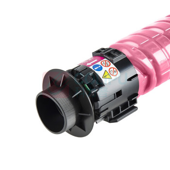 绘威 粉盒 SML-C1160 (红色) 适用安普印SecuPrint SML-C1145 SML-C1160打印机墨粉盒 墨盒