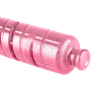 绘威 粉盒 SML-C1160 (红色) 适用安普印SecuPrint SML-C1145 SML-C1160打印机墨粉盒 墨盒