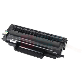 绘威 粉盒 TL-5150  适用奔图PANTUM BP5155DN BP5150DN BM5155ADN BM5150ADN打印机