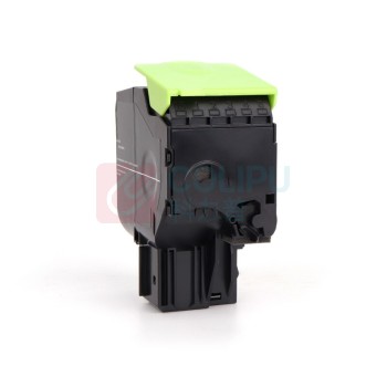 绘威 粉盒 CTL-200H (蓝色) 适用奔图PANTUM CP2506DN CM7006FDN打印机