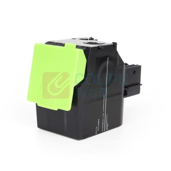 绘威 粉盒 CTL-200H (蓝色) 适用奔图PANTUM CP2506DN CM7006FDN打印机