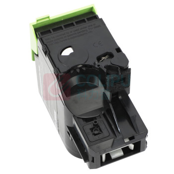 绘威 粉盒 CTL-300 (黑色) 适用奔图PANTUM CP2300DN CP2506DN PLUS CM7105DN打印机