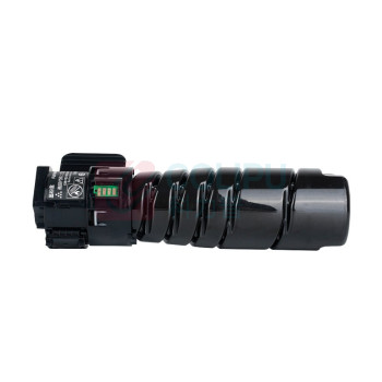 绘威 粉盒 3208d 大容量  适用施乐Xerox DocuPrint 3205d 3208d 3505d 3508d 4405d 4408d CT203097复印机墨粉盒