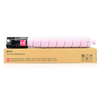 绘威 废粉盒 C3370(VI六代) (红色) 适用施乐VI六代 C3370 C3371 C4471 C5571 C6671 C7771打印机墨粉盒VI C2271