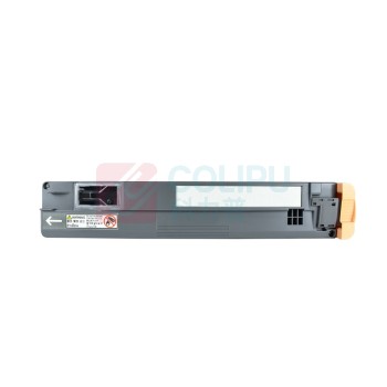 绘威 废粉盒 C3370(VI六代)  适用施乐C3370;C3371;C4471;C5571;C6671;C3372;C3373;C4473;C5573;C667复印机粉盒