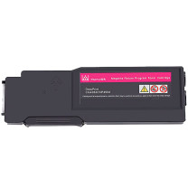 绘威 粉盒 CP405d (红色) 适用施乐Xerox DocuPrint CP405d CM405df打印机复印机墨盒 墨粉盒 碳粉盒 墨粉 碳粉