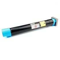 绘威 粉盒 C3300(Ⅲ三代) (红色) 适用施乐C2200 C2201 C3300 ApeosPort-III C4400DX打印机复合机墨盒 碳粉 墨粉