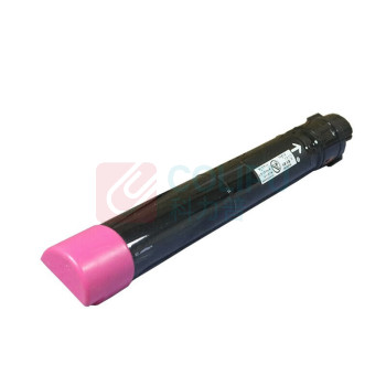 绘威 粉盒 WC7525 (黑色) 适用施乐XEROX WorkCente 7525 7530 7535 7545 7556 7835 7845 7855复合机墨盒 碳粉盒