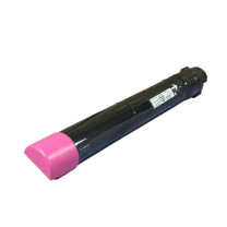绘威 粉盒 WC7525 (黑色) 适用施乐XEROX WorkCente 7525 7530 7535 7545 7556 7835 7845 7855复合机墨盒 碳粉盒