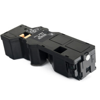 绘威 粉盒 C320 大容 (黑色) 适用施乐Fuji Xerox Apeos C320dw/C320df; Fuji Xerox ApeosPrint C320/C320dw