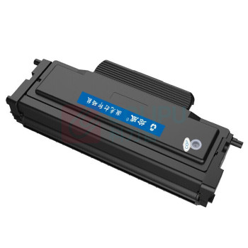 绘威 粉盒 TNP-400 易加粉  适用美能达Konica Minolta bizhub 3002MF/3022MF