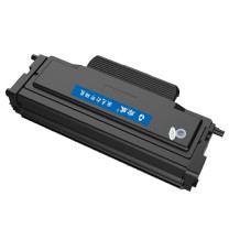 绘威 粉盒 TNP-400 易加粉  适用美能达Konica Minolta bizhub 3002MF/3022MF