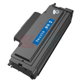 绘威 粉盒 TNP-400 易加粉  适用美能达Konica Minolta bizhub 3002MF/3022MF