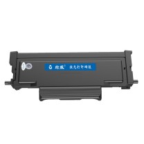 绘威 易加粉粉盒 16AH 大容量  适用理工雷科Raco-P3305DN打印机墨粉盒 墨盒