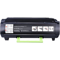 绘威 粉盒 TL-550H 大容量  适用奔图PANTUM P5500DN/M7650DN