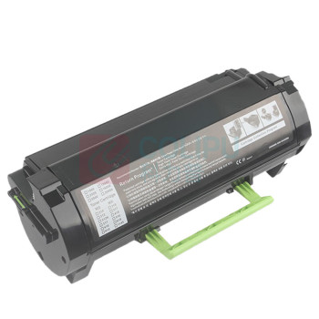 绘威 粉盒 TL-550H 大容量  适用奔图PANTUM P5500DN/M7650DN