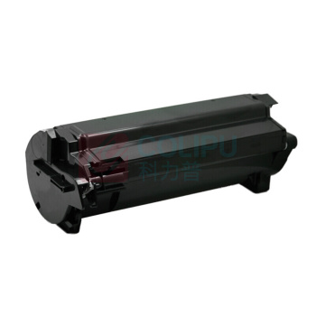 绘威 粉盒 TL-550X 超大容量  适用奔图PANTUM P5500DN/M7650DN