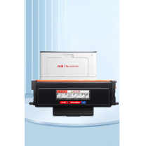 绘威 粉盒 TL-5102H 大容量  适用奔图PANTUM CP1100 CP1100DW CP1100DN复印机