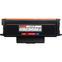 绘威 粉盒 TO-5105X 超大容量  适用奔图PANTUM BP5105DN BM5105ADN BM5105FDN打印机墨粉盒 墨盒
