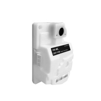 绘威 废粉盒 CWT-1100  适用奔图PANTUM CM1100DN CM1100DW CM1100ADN CM1100ADW打印机