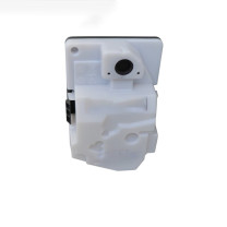 绘威 废粉盒 CWT-2000  适用奔图PANTUM CP2200DW/CM2200FDW/CP2200DN/CM2200FDN