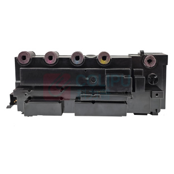绘威 废粉盒 CWT-200  适用奔图PANTUM CP2500DN;CP2506DNCM7000FDN;CM7006FDN