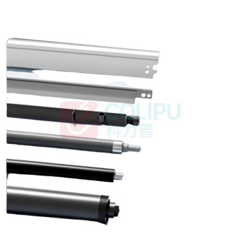 绘威 易加粉粉盒 TO-460  适用奔图PANTUM P3060D P3060DW M6760D M6760DW M6710DW M6860FDW打印机硒鼓 墨盒