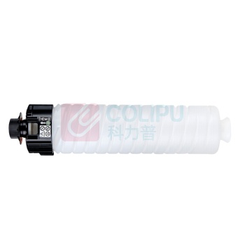 天威 PRINT-RITE 复印机粉盒 PR-MP3554C TFR447B1LJ 700g 24000页 (黑色) 经典装