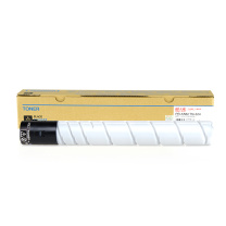 天威 PRINT-RITE 复印机粉盒 PR-TN324 TFKA6SB1LJ 28000页 (黑色) 经典装 带芯片