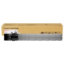 天威 PRINT-RITE 复印机粉盒 PR-TN328 TFKAREB1LJ 24000页 (黑色) 经典装