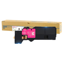 天威 PRINT-RITE 高容量复印机粉盒 Xerox-AP C328H TFF505M1LJ 4000页 (红色) 带芯片