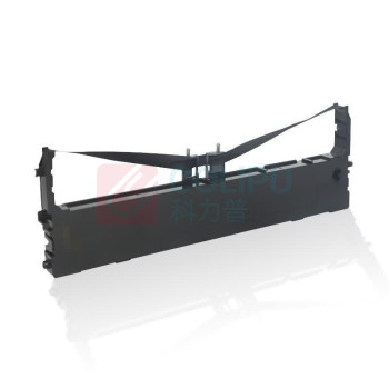 标拓 BIAOTOP 色带 BT AR550K/710K (黑色) 适用380K/710K