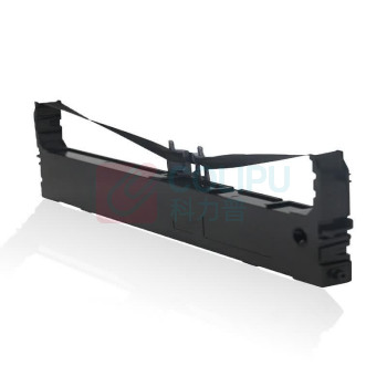 标拓 BIAOTOP 色带 BT AR550K/710K (黑色) 适用380K/710K