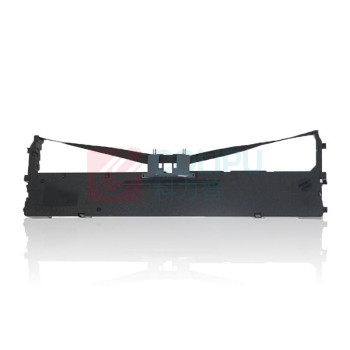 标拓 BIAOTOP 色带 BT AR550K/710K (黑色) 适用380K/710K