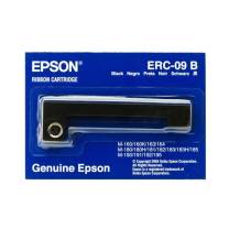爱普生 EPSON 打印机色带架(盒) ERC-09 (黑色)