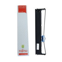 富士通 FUJITSU 色带框/色带架 FR200B 9mmX20m (黑色)