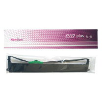 南天 色带框/色带架 PR9plus (黑色)