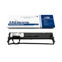 实达 START 色带框/色带架 B06II 100g (黑色) 适用于BP3000II