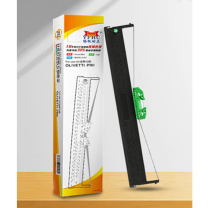 扬帆耐立 YFHC PR2 色带架 适用好利获得南天PR2/PRB/K10