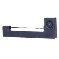 绘威 色带架 ERC-05 适用爱普生 150Ⅱ M1501 M160 163 164 EC7000