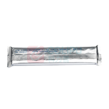 得实 DASCOM 色带芯 M16-1 13mm*16m (黑色)