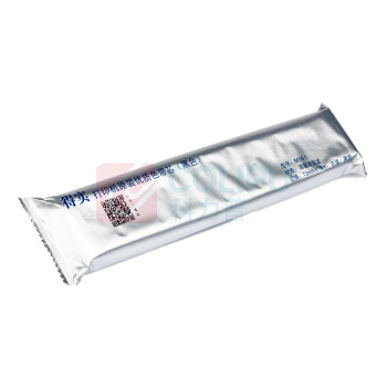 得实 DASCOM 色带芯 M16-1 13mm*16m (黑色)