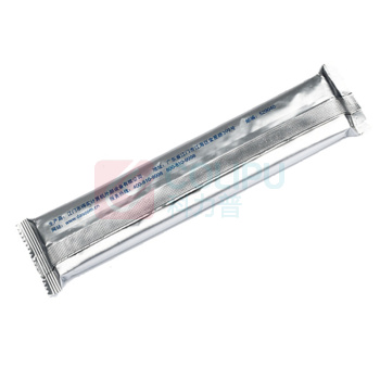 得实 DASCOM 色带芯 M16-1 13mm*16m (黑色)