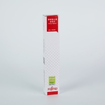 富士通 FUJITSU 色带芯 DPK200G 15米  适用200k 200P 200Z 210
