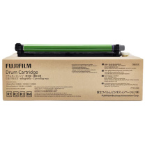 富士胶片 原装感光鼓 CT351088 约83000页  适用机型DocuCentreV C2263/2265