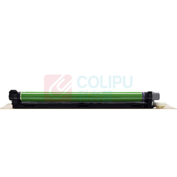 富士胶片 原装感光鼓 CT351088 约83000页  适用机型DocuCentreV C2263/2265