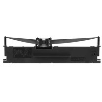 扬帆耐立 YFHC 色带架 LQ630K/730K 10M(含芯) 适用于爱普生LQ610K/615K/630K/LQ730K/LQ80KF针式打印机色带