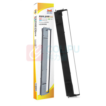 扬帆耐立 YFHC 色带架 LQ1600K/1900K (黑色)